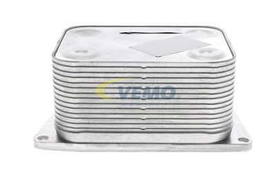 RADIATOR ULEI ULEI MOTOR VEMO V15600016 36