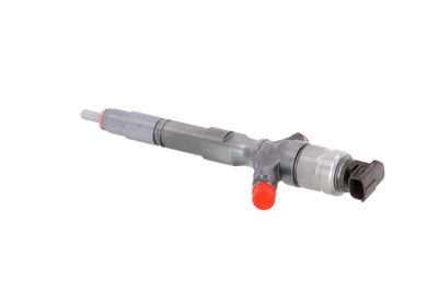 INJECTOR REMANTE 002003000088R 17