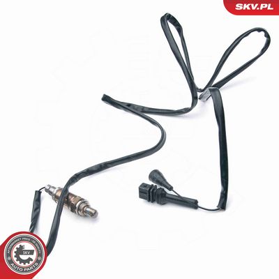 SONDA LAMBDA ESEN SKV 09SKV546 1