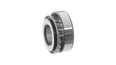 Ložisko, manuálna prevodovka SKF VKT 9013