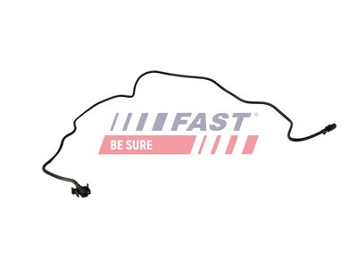 CUPLAJ CONDUCTA LICHID RACIRE