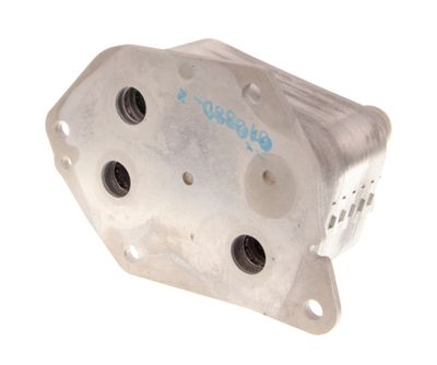 RADIATOR ULEI ULEI MOTOR MAXGEAR 140071 1