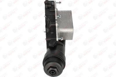 RADIATOR ULEI ULEI MOTOR BIRTH 80809 1
