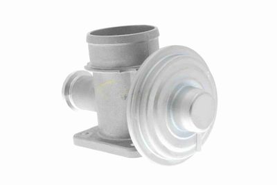 SUPAPA EGR VEMO V206300261 6