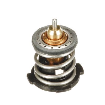 THERMOSTAT KüHLMITTEL GATES TH59787G1 35