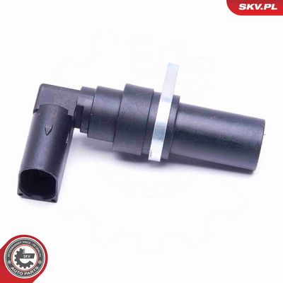 SENZOR IMPULSURI ARBORE COTIT ESEN SKV 17SKV524 2