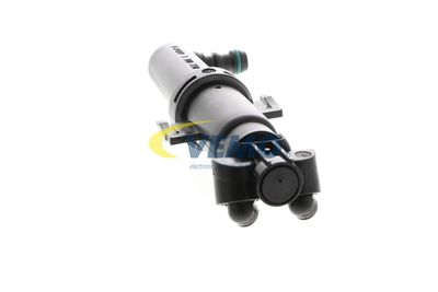 360 Grad Ansicht 35