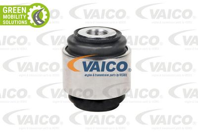 VAICO V20-3646 Сайлентблок рычага  для BMW 2 (Бмв 2)