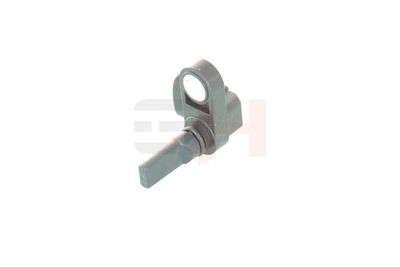 SENZOR TURATIE ROATA GH GH704576V 39