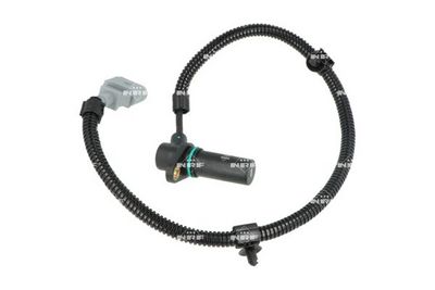 SENZOR IMPULSURI ARBORE COTIT NRF 755060 1