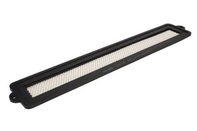 Cabinefilter 620x106x25, panel past: BOBCAT 700S, 751, 753, 763, 773, 863, 863 G, 864, 864 G, 873, 873 G, 883, 963, A220, A300, 100, 130, 150, 160, 175, 185, 205, 220, 250, 300, 330, 110, 140, 180