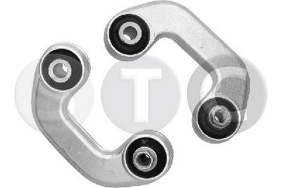 BRAT/BIELETA SUSPENSIE STABILIZATOR