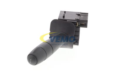 LENKSTOCKSCHALTER VEMO V46800014 28