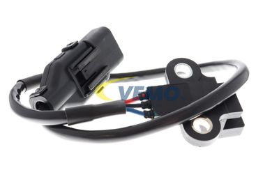 SENSOR NOCKENWELLENPOSITION VEMO V53720104 42