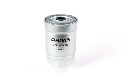 FILTRU COMBUSTIBIL DR!VE+ DP1110130087