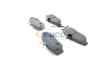 SET PLACUTE FRANA FRANA DISC VAICO V220072 34