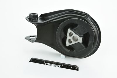 SUPORT TRANSMISIE AUTOMATA FEBEST MZM3RR1 4