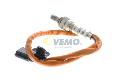 SONDA LAMBDA VEMO V46760018 27