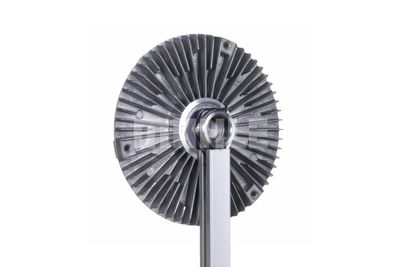 CUPLA VENTILATOR RADIATOR MAHLE CFC48000P 26