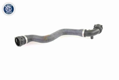 FURTUN RADIATOR VAICO V200864 5