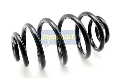 пружина за ходовата част JAPANPARTS ZC5552J