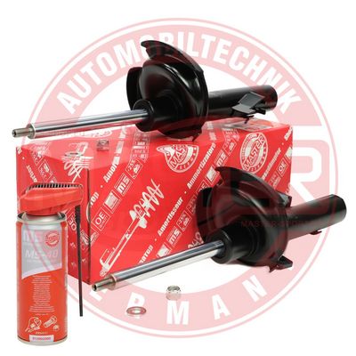AMORTIZOR MASTER-SPORT GERMANY 16K002351P