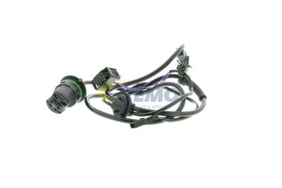 SENZOR TURATIE ROATA VEMO V10721091 61