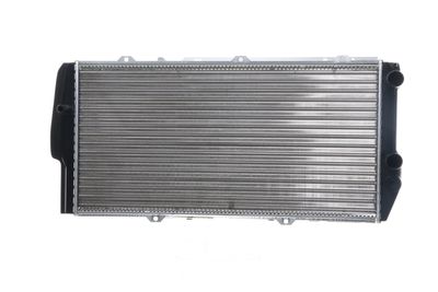 RADIATOR RACIRE MOTOR MAHLE CR404000S 13