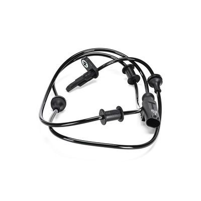 SENZOR TURATIE ROATA DELPHI SS2141312B1 8