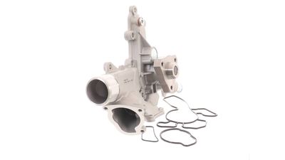 POMPă DE APă RăCIRE MOTOR SKF VKPC85220 9