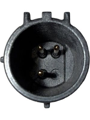 COMUTATOR PRESIUNE AER CONDITIONAT VALEO 510051 1