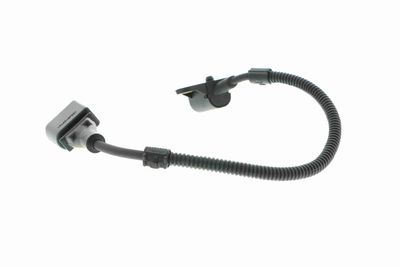 SENSOR ZüNDIMPULS VEMO V10721031 5