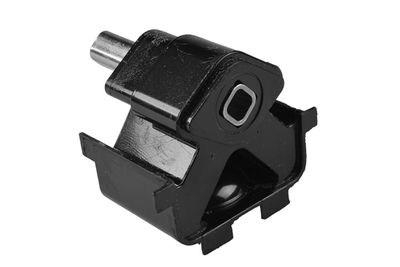 Uloženie, automatická prevodovka TEDGUM 00132752