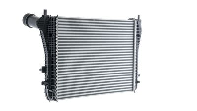 INTERCOOLER COMPRESOR MAHLE CI208000P 25