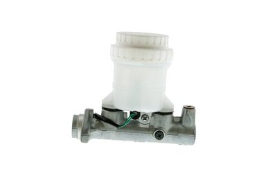 POMPA CENTRALA FRANA