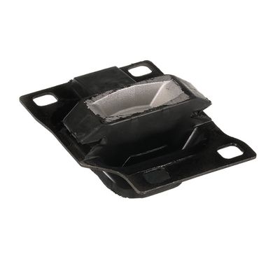 SUPORT MOTOR GATES ETM1206 31