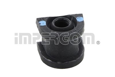 Zawieszenie, stabilizator ORIGINAL IMPERIUM 700087