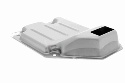 HYDRAULIKFILTER AUTOMATIKGETRIEBE VAICO V700622 3