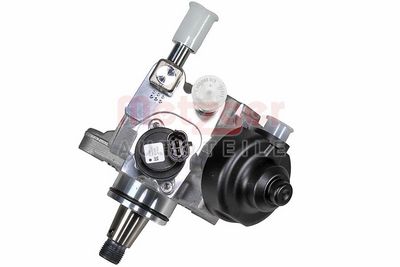 POMPA DE INALTA PRESIUNE METZGER AUTOTEILE 0831005 1