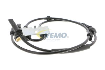 SENZOR TURATIE ROATA VEMO V64720028 20