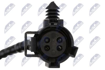 SONDA LAMBDA NTY ESLCH003 2