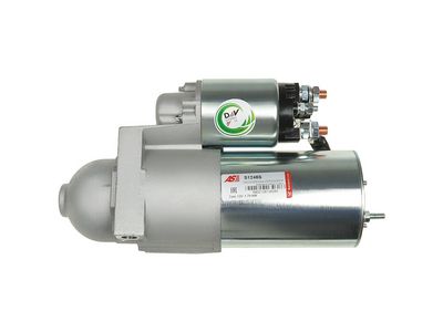 STARTER AS-PL S1246S 3