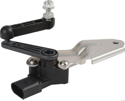 SENZOR REGLARE FARURI