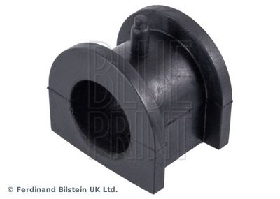 BUCSA BARA STABILIZATOARE