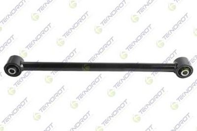 BRAT SUSPENSIE ROATA