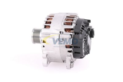 GENERATOR VEMO V101350008 40
