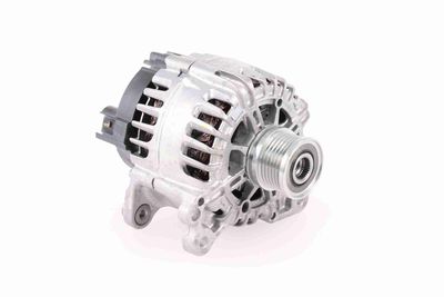 GENERATOR / ALTERNATOR VEMO V101350050 3