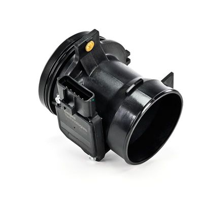 SENZOR DEBIT AER DELPHI AF1025612B1 5