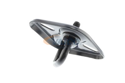 MOTORHAUBENSCHLOSS VAICO V302941 26