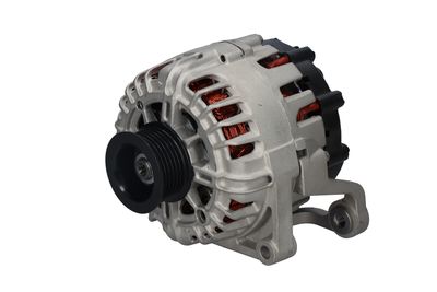 GENERATOR / ALTERNATOR VALEO 849238 1
